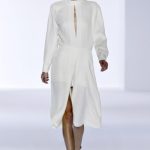 Chloe SpringSummer Collection 2011