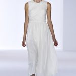 Chloe Spring 2011 Collection