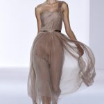 Chloe Spring 2010 Ready To Wear Collection