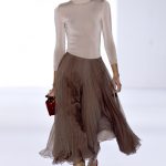 Spring 2011 Collection By Chloe