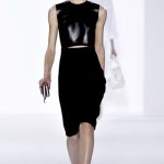 Summer 2011 Collection BY Chloe