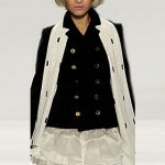 Bedgley & Mischka Fall 2009 Collection