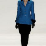 Bedgley & Mischka Fall 2009 Collection