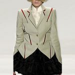 Bedgley & Mischka Fall 2009 Collection