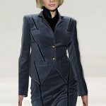 Bedgley & Mischka Fall 2009 Collection