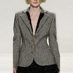 Bedgley & Mischka Fall 2009 Collection