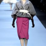 2011 Runway Fashion Shows Collection