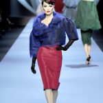 Couture Spring Collection 2011