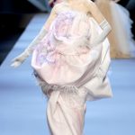 Paris Fashion Week Couture 2011 Photos