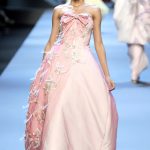 Paris Fashion Week 2011 News
