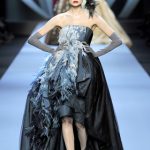 Fashion Brand Christian Dior 2011 Collection