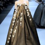 Fashion Designer 2011 Spring Collection