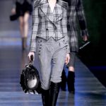 Christian Dior Fall Winter 2010 Collection