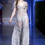 Christian Dior Fall Winter 2010 Collection