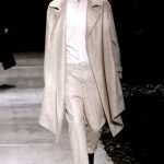 Christian Dior Fall/Winter 2010/11 Men's Collection