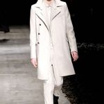Christian Dior Fall/Winter 2010/11 Men's Collection