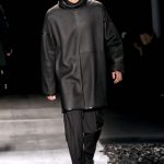Christian Dior Fall/Winter 2010/11 Men's Collection