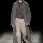 Christian Dior Fall/Winter 2010/11 Men's Collection