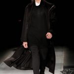 Christian Dior Fall/Winter 2010/11 Men's Collection