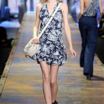 Summer 2011 Collection BY Christian Dior