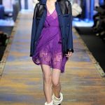 Paris Fashion Week 2011 Spring Collections