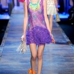 French Clothing Industry 2011