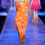 Paris 2011 Fashion Shows