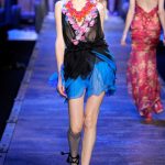 Famous French Fashion Designers Collection