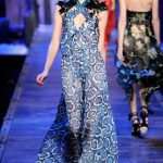 French Fashion Designers Collection 2010