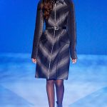 Christian Siriano Fall 2010 Collection