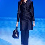 Christian Siriano Fall 2010 Collection