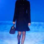 Christian Siriano Fall 2010 Collection