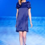 Christian Siriano Fall 2010 Collection