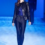 Christian Siriano Fall 2010 Collection