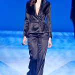 Christian Siriano Fall 2010 Collection