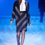 Christian Siriano Fall 2010 Collection