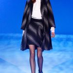 Christian Siriano Fall 2010 Collection