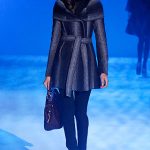 Christian Siriano Fall 2010 Collection