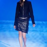 Christian Siriano Fall 2010 Collection