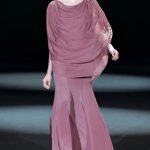 Christian Siriano Fall 2011 Collection - MBFW 2011 Fashion 31
