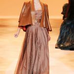 Spring/Summer 2011 Mercedes-Benz Fashion Week