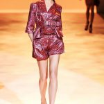 New york Fashion Week 2010 Pictures