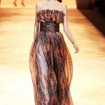 New York  Fashion Week 2010 Photos