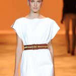 American Fashion Brands 2011 Collection