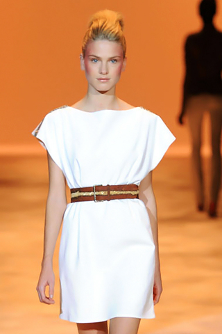 American Fashion Brands 2011 Collection