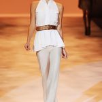 Christian Siriano Spring/Summer 2011 Collection