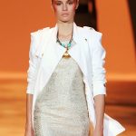 Fashion Designer 2011 Summer Collection