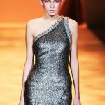 American 2011 Fashion Collection