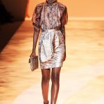 Famous Americans Fashion Designers Collection