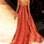 Americnans Fashion Designers Collection 2010